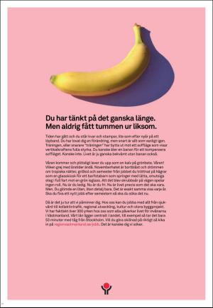 expressen-20180425_000_00_00_025.pdf