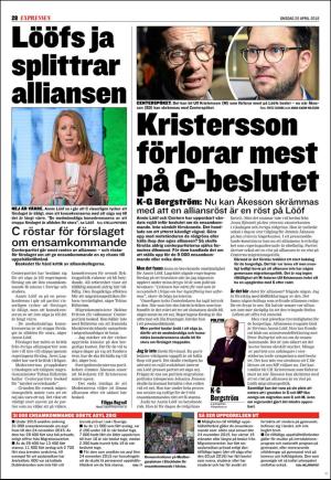 expressen-20180425_000_00_00_028.pdf