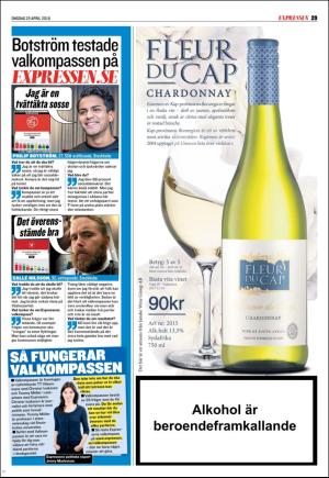 expressen-20180425_000_00_00_029.pdf