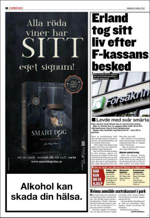 expressen-20180425_000_00_00_030.pdf