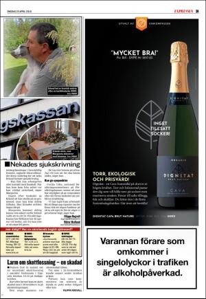 expressen-20180425_000_00_00_031.pdf