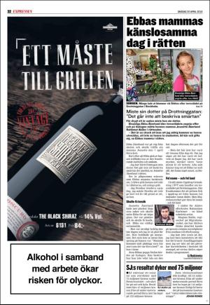 expressen-20180425_000_00_00_032.pdf