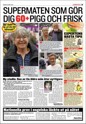 expressen-20180425_000_00_00_033.pdf