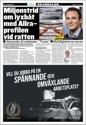 expressen-20180425_000_00_00_034.pdf