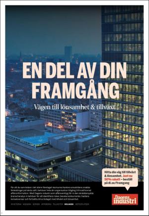 expressen-20180425_000_00_00_037.pdf