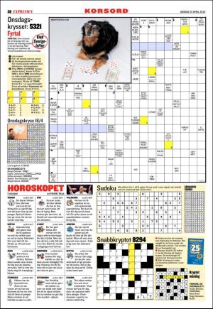 expressen-20180425_000_00_00_038.pdf