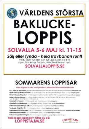 expressen-20180425_000_00_00_039.pdf