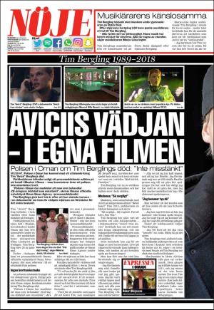 expressen-20180425_000_00_00_040.pdf