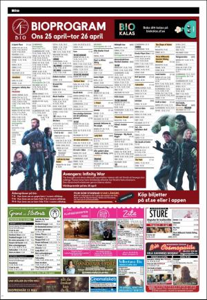 expressen-20180425_000_00_00_043.pdf