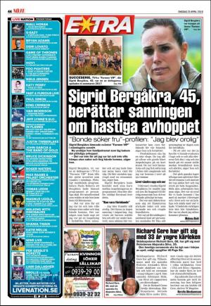 expressen-20180425_000_00_00_044.pdf