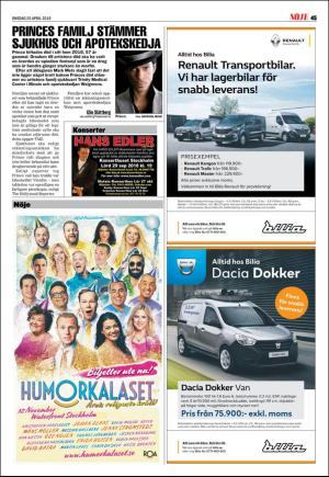 expressen-20180425_000_00_00_045.pdf