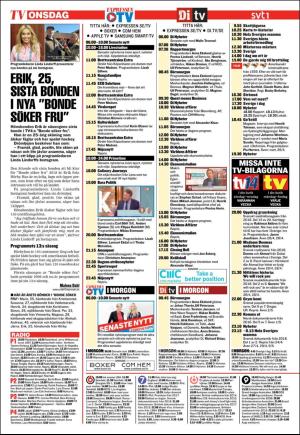 expressen-20180425_000_00_00_046.pdf
