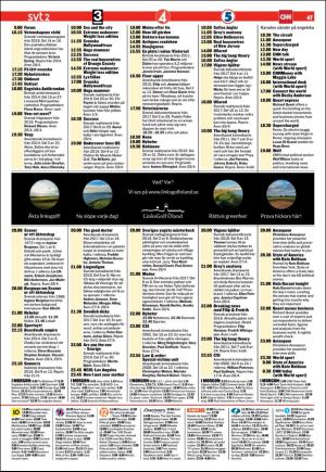 expressen-20180425_000_00_00_047.pdf