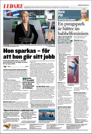 expressen-20180428_000_00_00_002.pdf