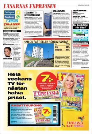 expressen-20180428_000_00_00_004.pdf