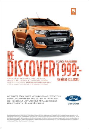 expressen-20180428_000_00_00_005.pdf