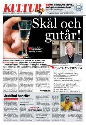 expressen-20180428_000_00_00_006.pdf