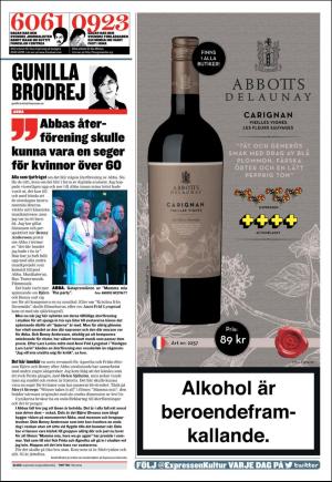 expressen-20180428_000_00_00_007.pdf