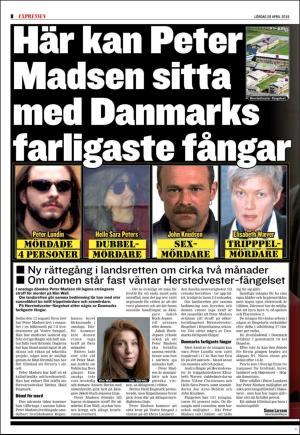 expressen-20180428_000_00_00_008.pdf