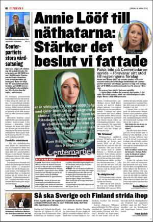 expressen-20180428_000_00_00_010.pdf