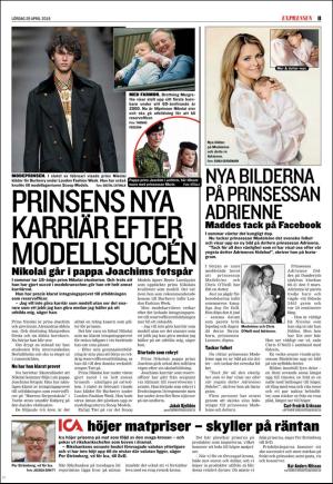 expressen-20180428_000_00_00_011.pdf