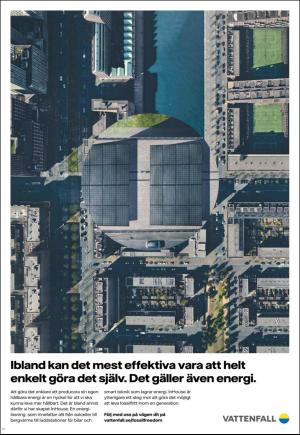 expressen-20180428_000_00_00_013.pdf