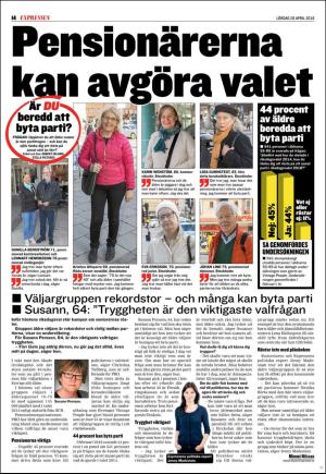 expressen-20180428_000_00_00_014.pdf
