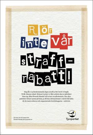 expressen-20180428_000_00_00_015.pdf