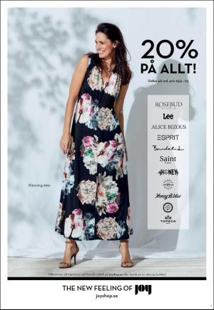 expressen-20180428_000_00_00_016.pdf