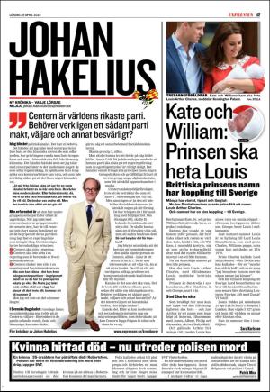 expressen-20180428_000_00_00_017.pdf