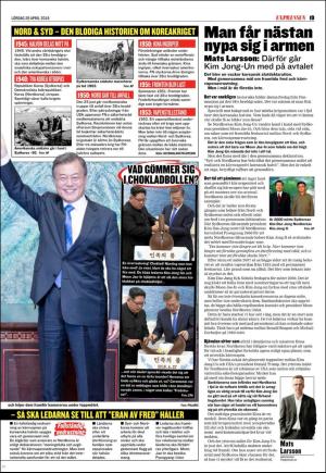 expressen-20180428_000_00_00_019.pdf