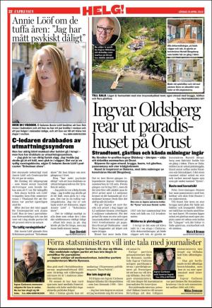 expressen-20180428_000_00_00_022.pdf