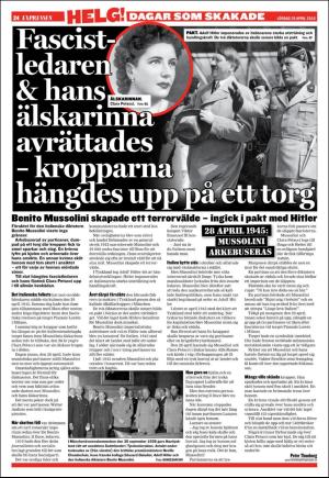 expressen-20180428_000_00_00_024.pdf
