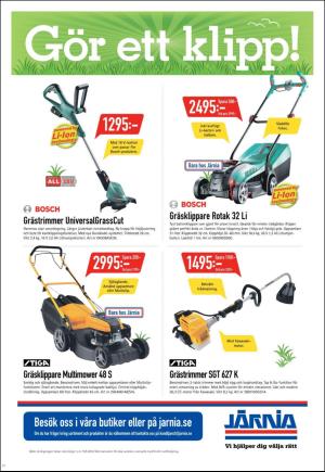 expressen-20180428_000_00_00_025.pdf