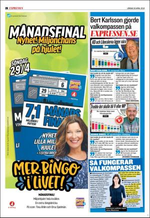 expressen-20180428_000_00_00_026.pdf