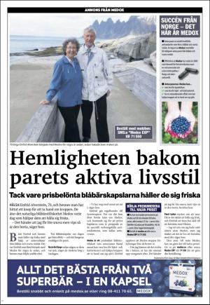 expressen-20180428_000_00_00_027.pdf