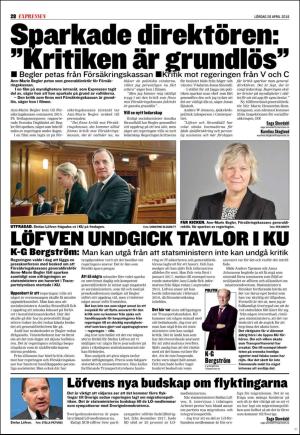 expressen-20180428_000_00_00_028.pdf
