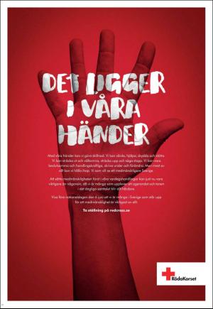 expressen-20180428_000_00_00_029.pdf