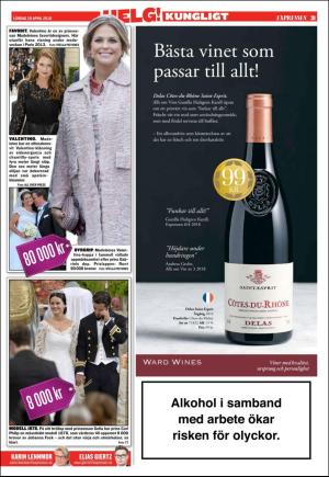 expressen-20180428_000_00_00_031.pdf