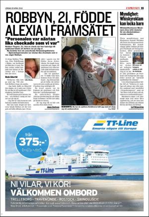 expressen-20180428_000_00_00_033.pdf