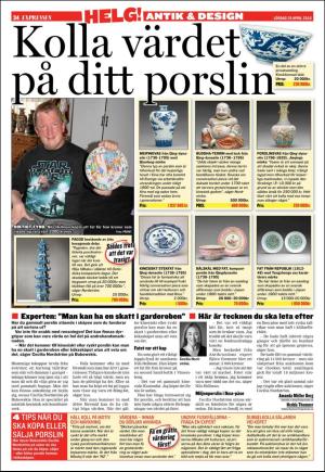 expressen-20180428_000_00_00_034.pdf