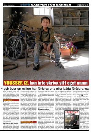 expressen-20180428_000_00_00_037.pdf