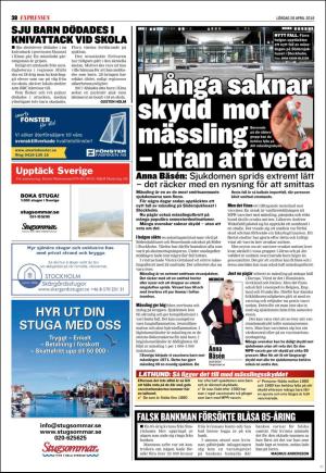 expressen-20180428_000_00_00_038.pdf