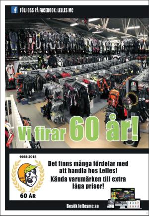 expressen-20180428_000_00_00_042.pdf