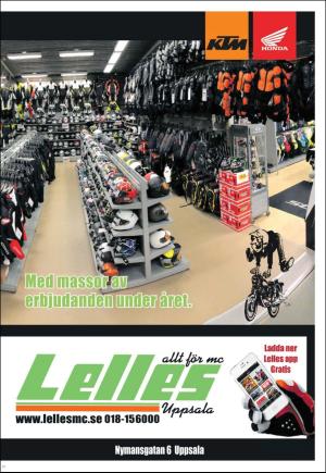 expressen-20180428_000_00_00_043.pdf