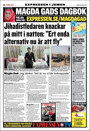 expressen-20180428_000_00_00_046.pdf