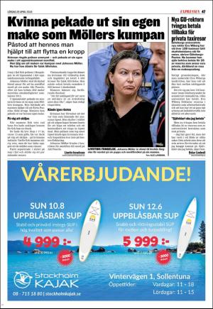 expressen-20180428_000_00_00_047.pdf