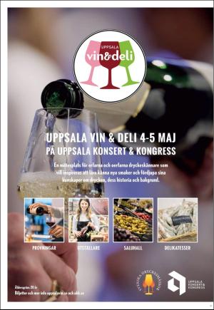 expressen-20180428_000_00_00_048.pdf