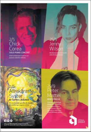 expressen-20180428_000_00_00_049.pdf