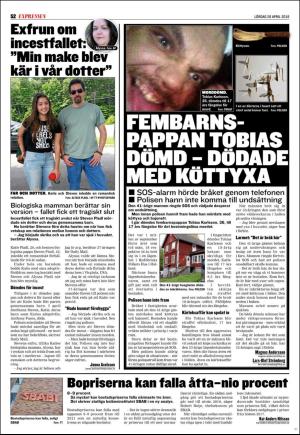 expressen-20180428_000_00_00_052.pdf